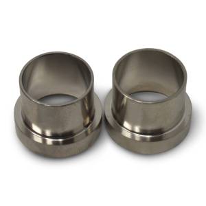 Russell - Russell Performance -4 AN Tube Sleeve 1/4inin dia. (Endura) (6 pcs.) - 660641 - Image 8