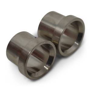 Russell - Russell Performance -10 AN Tube Sleeve 5/8in dia. (Endura) (1 pc.) - 660671 - Image 8