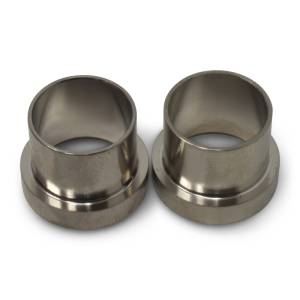 Russell - Russell Performance -10 AN Tube Sleeve 5/8in dia. (Endura) (1 pc.) - 660671 - Image 10