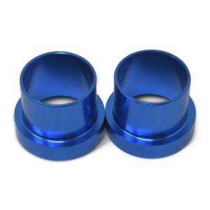 Russell - Russell Performance SLEEVE TUBE - # 12 - 660680 - Image 6