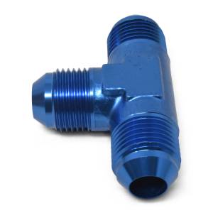 Russell - Russell Performance TEE FLARE - # 12 - 661050 - Image 4