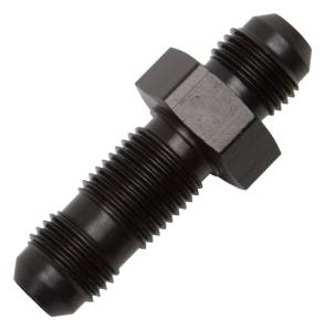 Russell - Russell Performance -8 AN Straight Flare Bulkhead - 661193 - Image 3