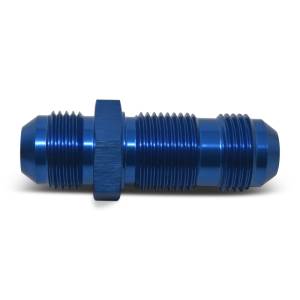 Russell - Russell Performance -10 AN Straight Flare Bulkhead - 661200 - Image 4