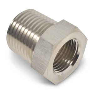 Russell - Russell Performance 3/8in Male to 1/8in Female Pipe Bushing Reducer (Endura) - 661571 - Image 5