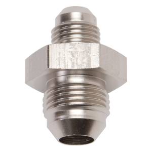 Russell - Russell Performance -3 AN to -4 AN Flare Reducer (Endura) - 661751 - Image 2