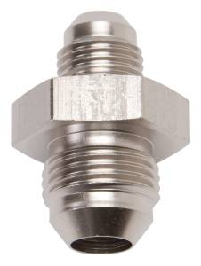 Russell - Russell Performance -3 AN to -4 AN Flare Reducer (Endura) - 661751 - Image 3