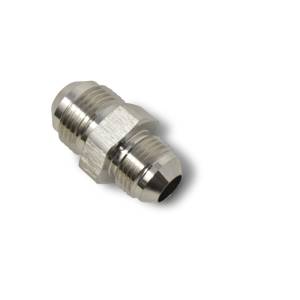 Russell - Russell Performance -6 AN to -10 AN Flare Reducer (Endura) - 661781 - Image 4