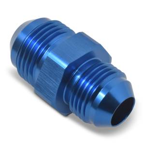 Russell - Russell Performance -8 AN to -10 AN Flare Reducer (Blue) - 661790 - Image 4