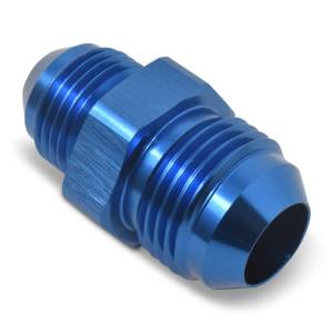 Russell - Russell Performance -8 AN to -10 AN Flare Reducer (Blue) - 661790 - Image 5