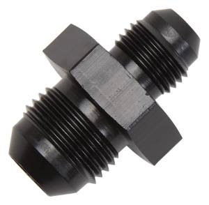 Russell - Russell Performance -8 AN to -10 AN Flare Reducer (Black) - 661793 - Image 1