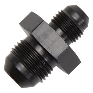 Russell - Russell Performance -8 AN to -10 AN Flare Reducer (Black) - 661793 - Image 2