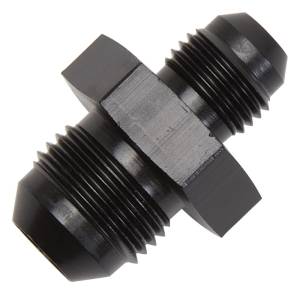 Russell - Russell Performance -8 AN to -10 AN Flare Reducer (Black) - 661793 - Image 3