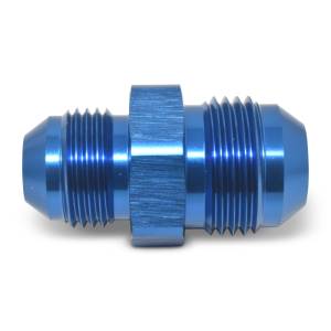 Russell - Russell Performance -8 AN to -12 AN Flare Reducer (Blue) - 661810 - Image 4