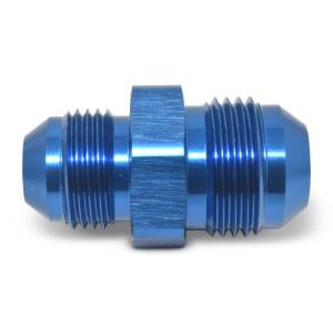 Russell - Russell Performance -12 AN to -16 AN Flare Reducer (Blue) - 661840 - Image 4