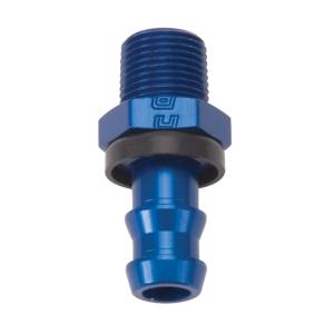 Russell - Russell Performance 3/8in Pipe to 3/8in Barb - 670220 - Image 1