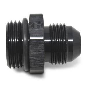 Russell - Russell Performance -6 AN to -8 AN Radius Port Adapter - 670640 - Image 4