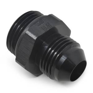 Russell - Russell Performance -6 AN to -8 AN Radius Port Adapter - 670640 - Image 5