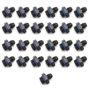 Russell - Russell Performance -8 AN Fuel Cell Bulkhead - 25 Pieces - 670648 - Image 1