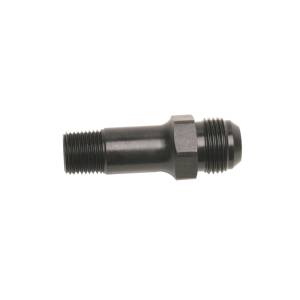 Russell - Russell Performance -10 AN to 1/2in NPT Long - 670670 - Image 2