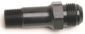 Russell - Russell Performance -10 AN to 1/2in NPT Long - 670670 - Image 3