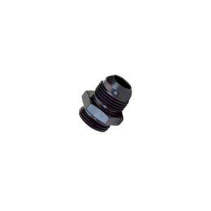 Russell - Russell Performance -8 AN to -8 AN Radius Port Adapter - 670700 - Image 2