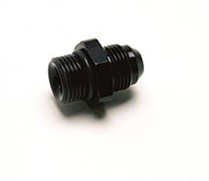 Russell - Russell Performance -8 AN to -8 AN Radius Port Adapter - 670700 - Image 3