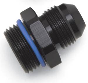 Russell - Russell Performance -10 AN to -10 AN Radius Port Adapter - 670710 - Image 1