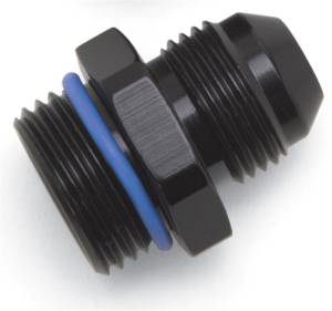 Russell - Russell Performance -10 AN to -10 AN Radius Port Adapter - 670710 - Image 3