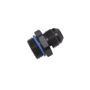 Russell - Russell Performance -6 AN to -6 AN Radius Port Adapter - 670840 - Image 2