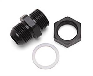 Russell - Russell Performance -10 AN Fuel Cell Bulkhead - 670870 - Image 1