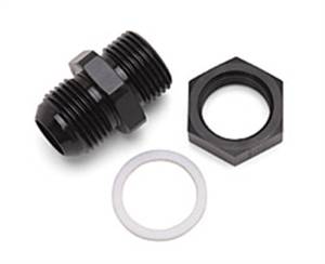 Russell - Russell Performance -10 AN Fuel Cell Bulkhead - 670870 - Image 3