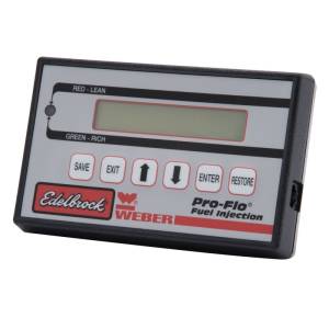 Edelbrock - Edelbrock Cal Module - 3519 - Image 1