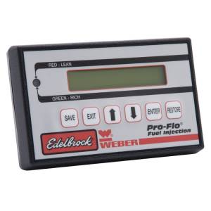 Edelbrock - Edelbrock Cal Module - 3519 - Image 3