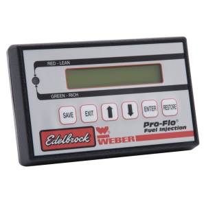 Edelbrock - Edelbrock Cal Module - 3519 - Image 4