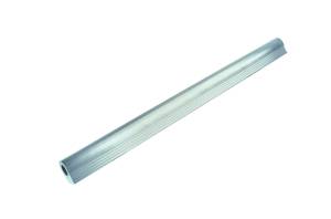 Aeromotive - Aeromotive Billet Raw Fuel Rail Extrusion - 14107 - Image 1