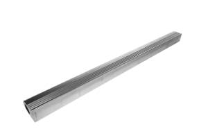 Aeromotive - Aeromotive Billet Raw Fuel Rail Extrusion - 14107 - Image 2