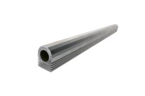 Aeromotive - Aeromotive Billet Raw Fuel Rail Extrusion - 14107 - Image 3