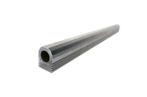 Aeromotive - Aeromotive Billet Raw Fuel Rail Extrusion - 14107 - Image 5