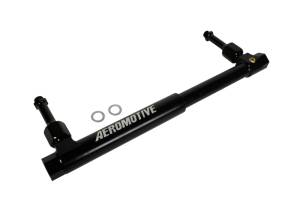 Aeromotive - Aeromotive Fuel Log - Demon 9/16-24 Thread - 14202 - Image 2