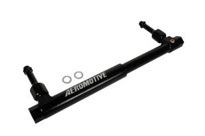 Aeromotive - Aeromotive Fuel Log - Demon 9/16-24 Thread - 14202 - Image 3