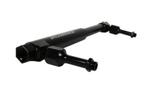 Aeromotive - Aeromotive Fuel Log - Demon 9/16-24 Thread - 14202 - Image 4