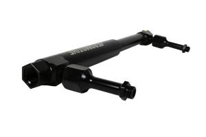 Aeromotive - Aeromotive Fuel Log - Demon 9/16-24 Thread - 14202 - Image 5