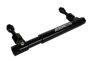 Aeromotive - Aeromotive Fuel Log - Holley Ultra HP Series 3/4-16 Thread - 14203 - Image 4