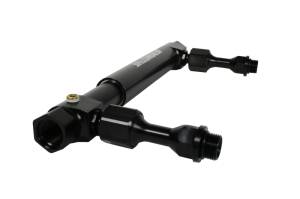 Aeromotive - Aeromotive Fuel Log - Holley Ultra HP Series 3/4-16 Thread - 14203 - Image 5