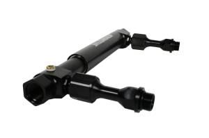 Aeromotive - Aeromotive Fuel Log - Holley Ultra HP Series 3/4-16 Thread - 14203 - Image 6