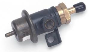 Edelbrock - Edelbrock Fuel Pressure Regulator - 3584 - Image 3