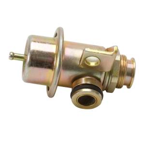 Edelbrock - Edelbrock Fuel Pressure Regulator for Use w/ Various Pro-Flo EFI Kits - 3595 - Image 1