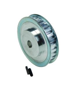 Aeromotive - Aeromotive 28-Tooth Pulley - 21109 - Image 1