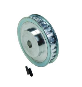 Aeromotive - Aeromotive 28-Tooth Pulley - 21109 - Image 2