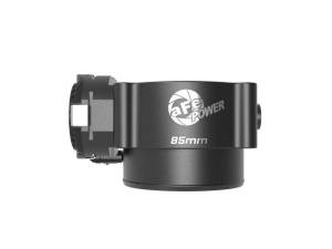 aFe - aFe 18-21 Ford Mustang GT 5.0L 85mm Billet Throttle Body - 46-39101 - Image 5